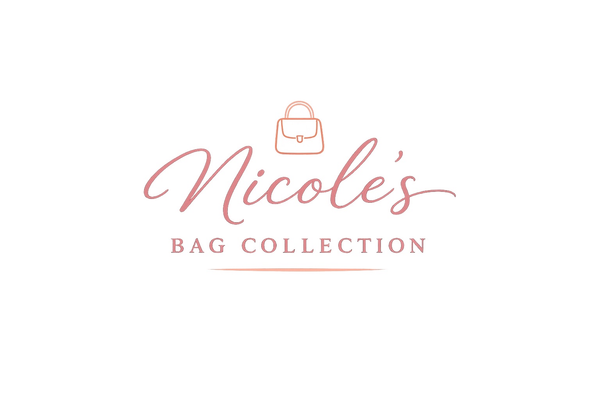 NicolesBagCollection